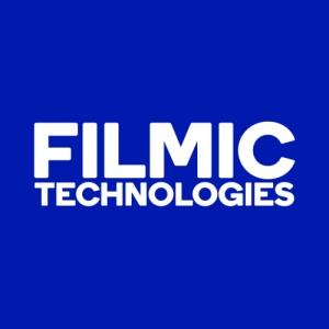 Filmic Technologies