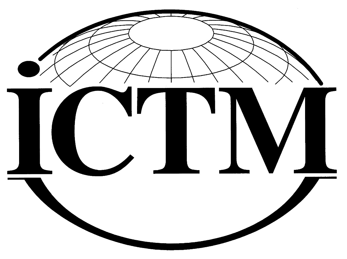 International Council for Traditional Music (ICTM)