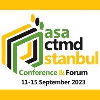 IASA ICTMD logo